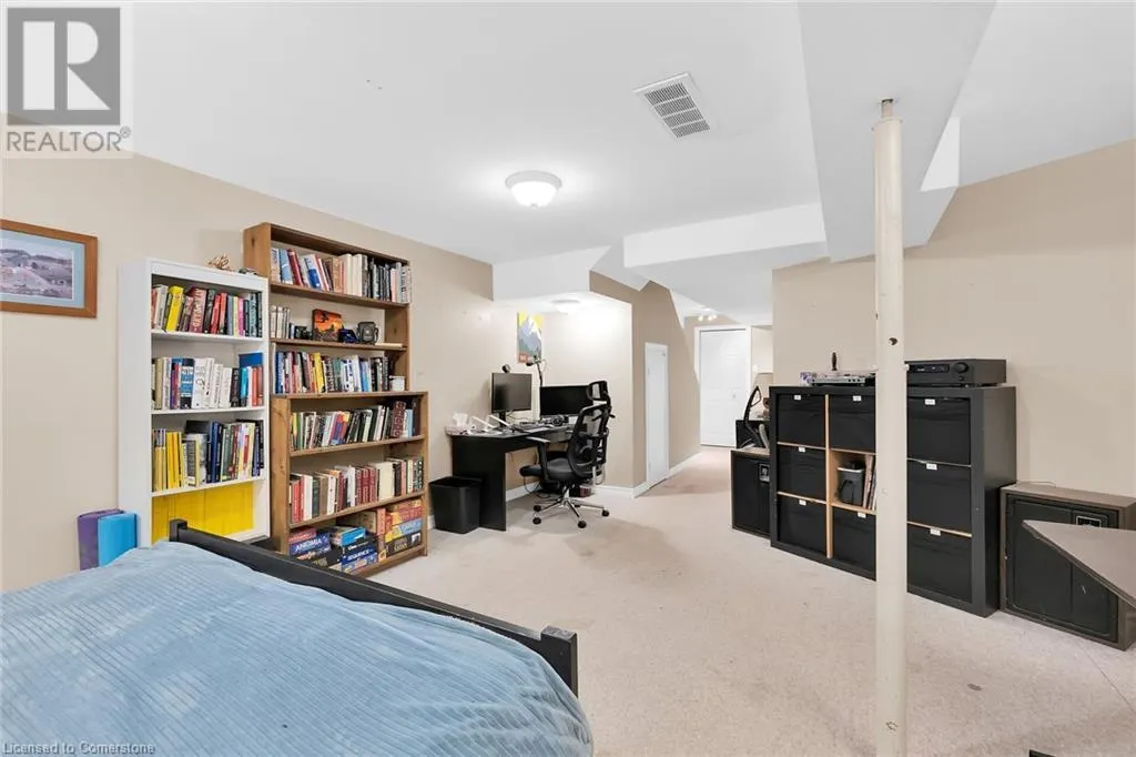 67 PINEWOODS Drive
