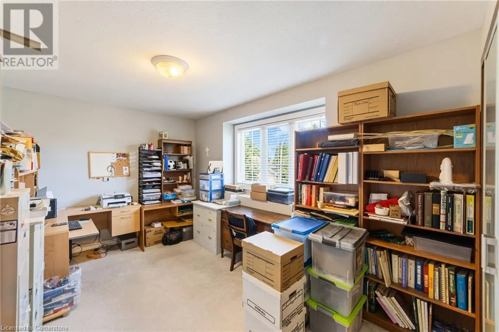 82 GRIFFITH Drive