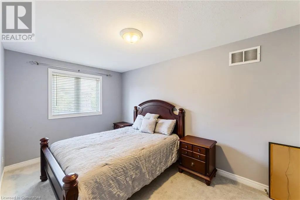 82 GRIFFITH Drive