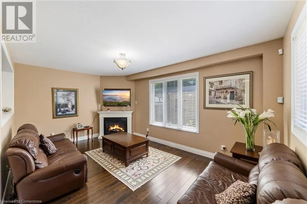 82 GRIFFITH Drive
