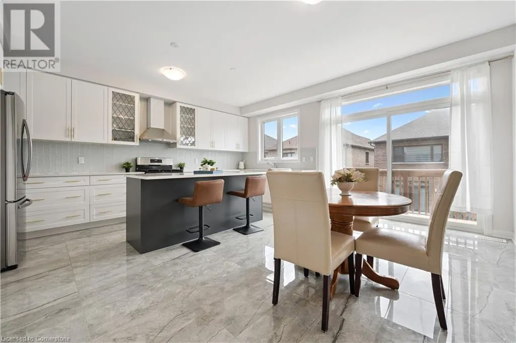 445 ROBERT WOOLNER Street
