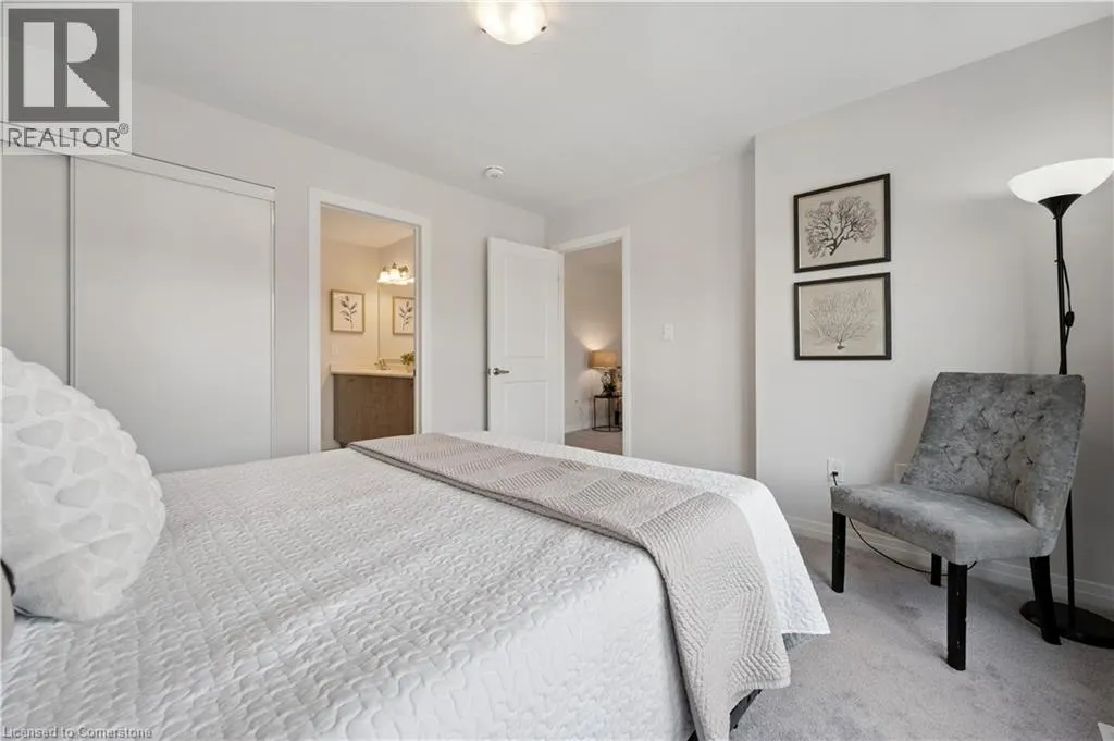 445 ROBERT WOOLNER Street