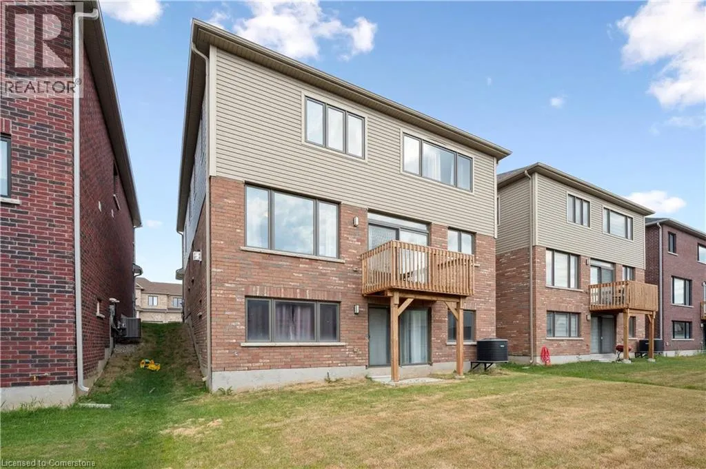 445 ROBERT WOOLNER Street