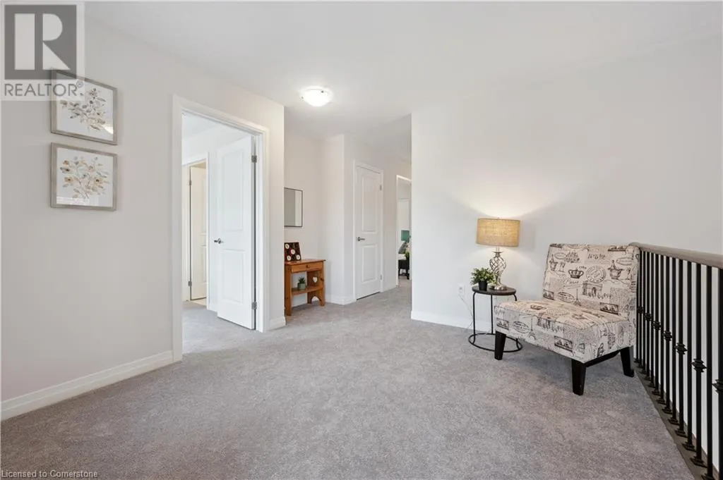 445 ROBERT WOOLNER Street
