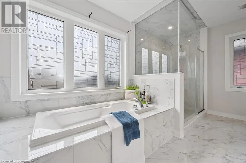 445 ROBERT WOOLNER Street