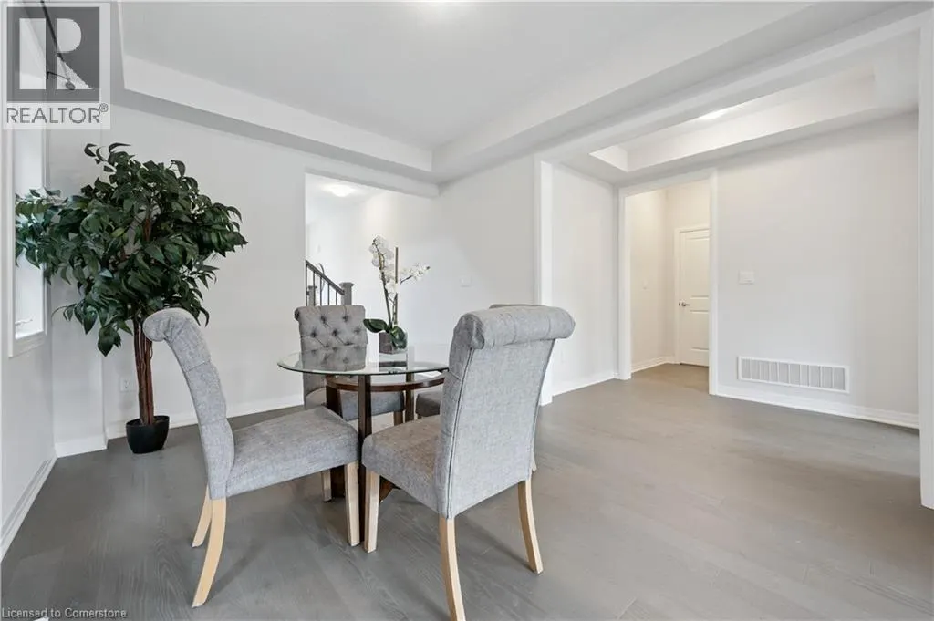445 ROBERT WOOLNER Street