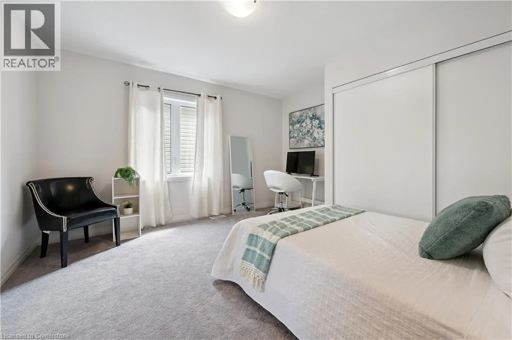 445 ROBERT WOOLNER Street