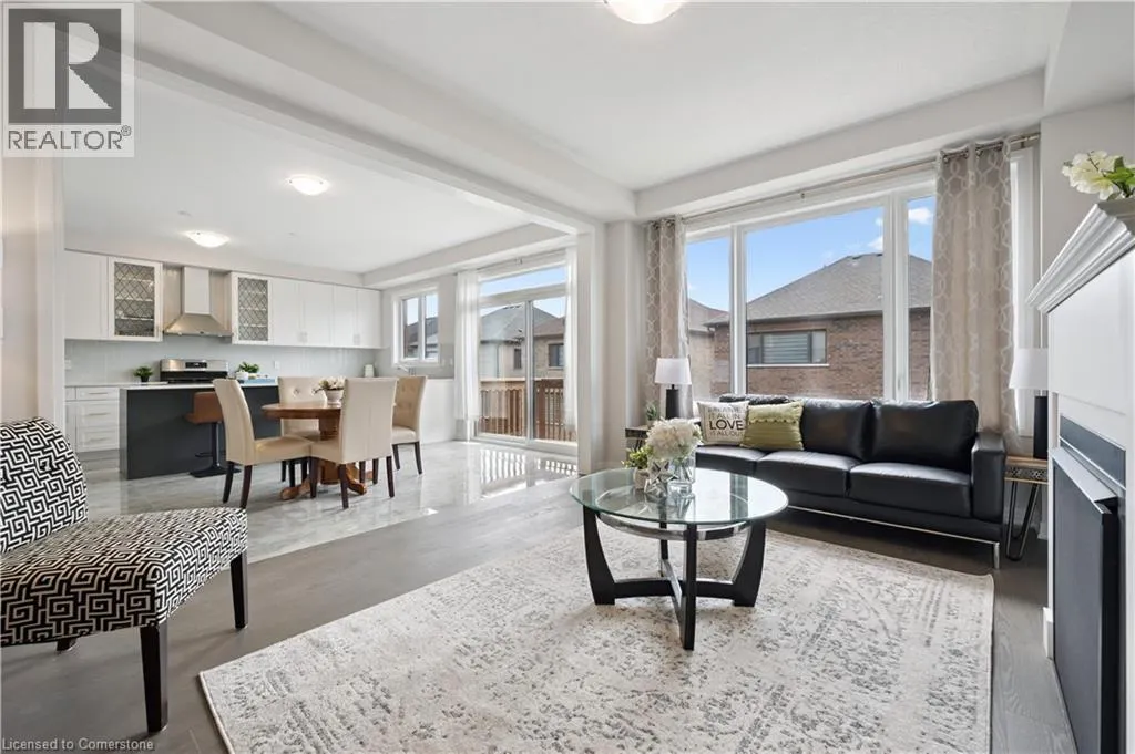 445 ROBERT WOOLNER Street