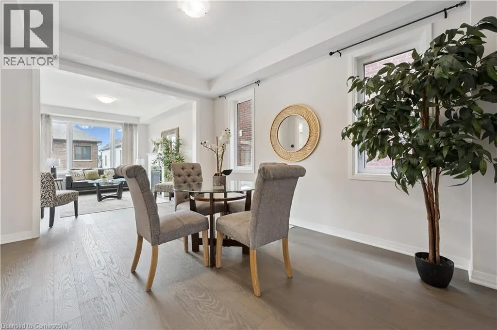 445 ROBERT WOOLNER Street
