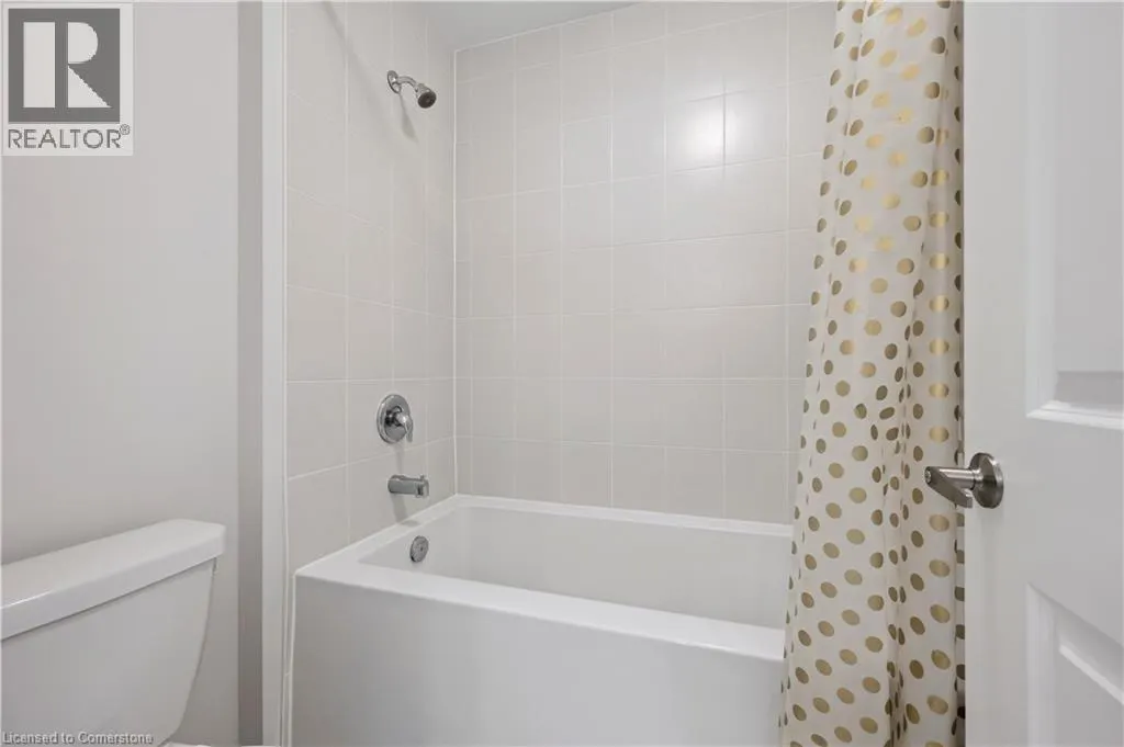 445 ROBERT WOOLNER Street