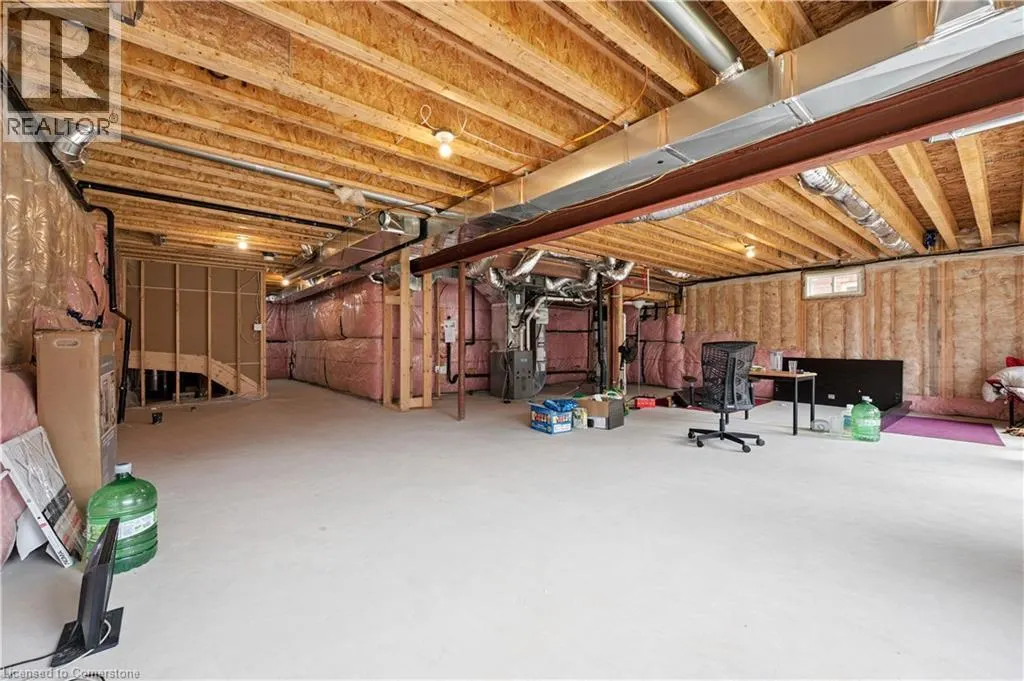 445 ROBERT WOOLNER Street