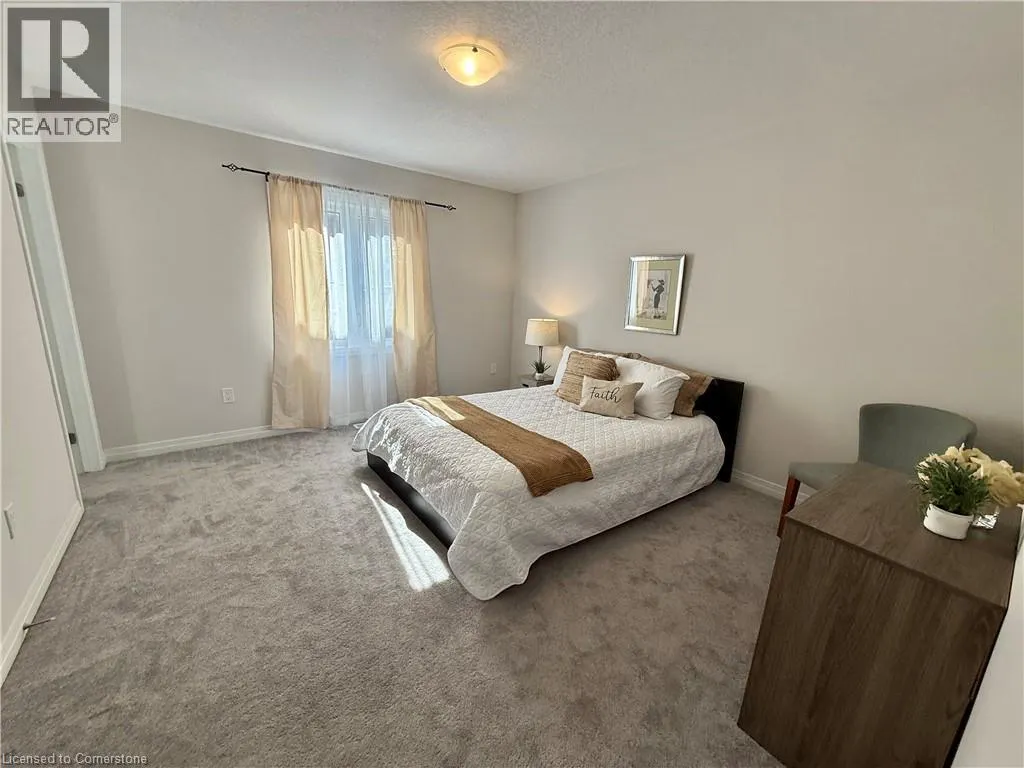 445 ROBERT WOOLNER Street