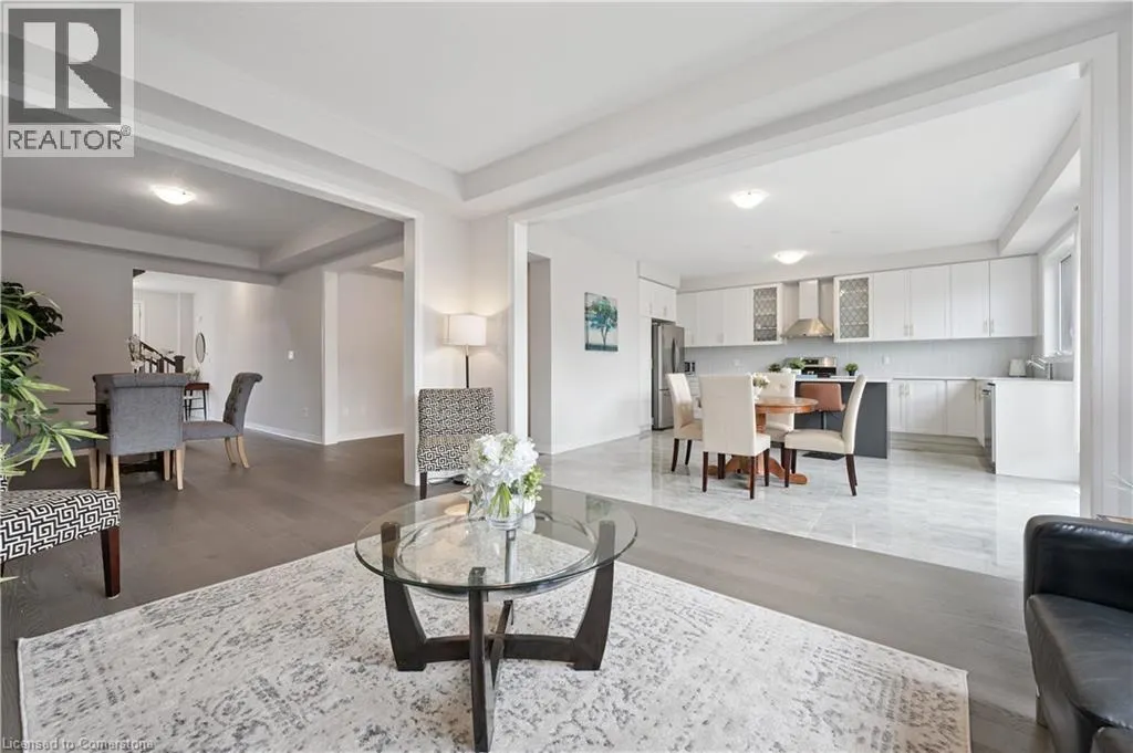 445 ROBERT WOOLNER Street
