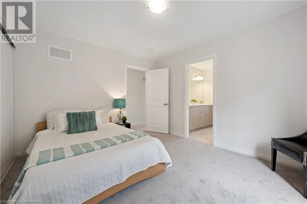 445 ROBERT WOOLNER Street
