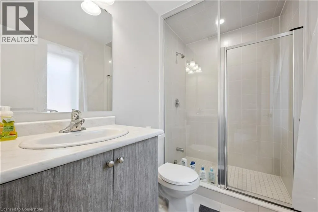 445 ROBERT WOOLNER Street