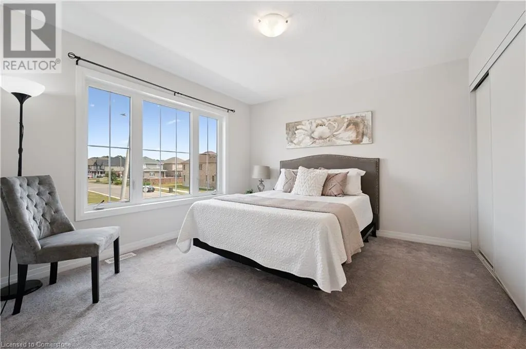 445 ROBERT WOOLNER Street