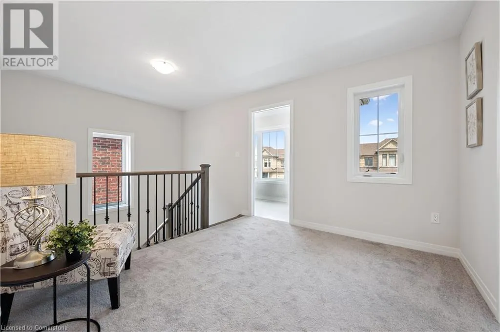 445 ROBERT WOOLNER Street