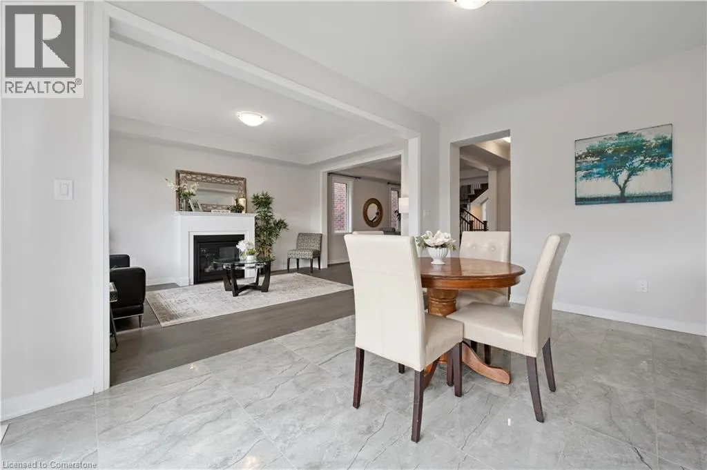 445 ROBERT WOOLNER Street