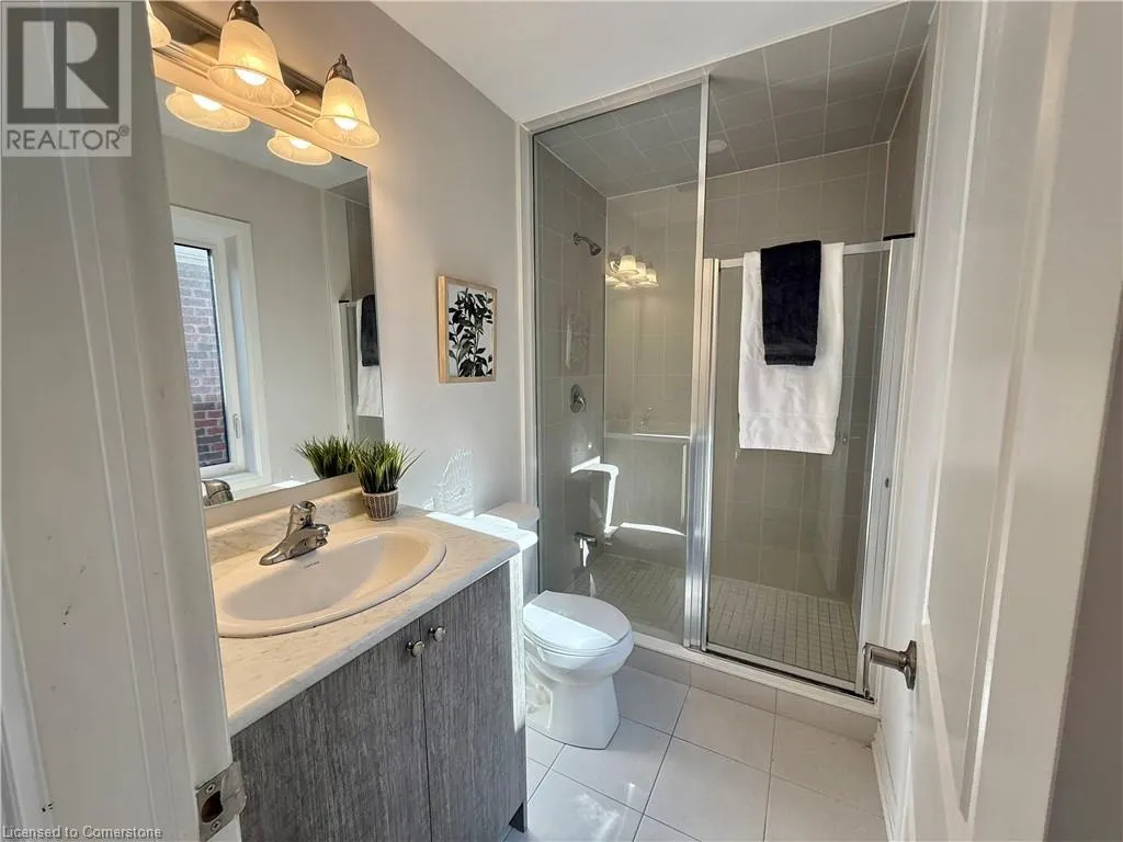 445 ROBERT WOOLNER Street