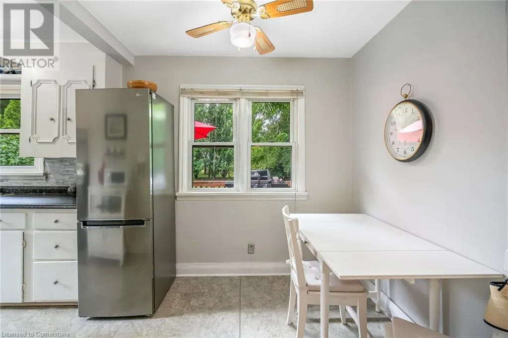 15756 NIAGARA Parkway