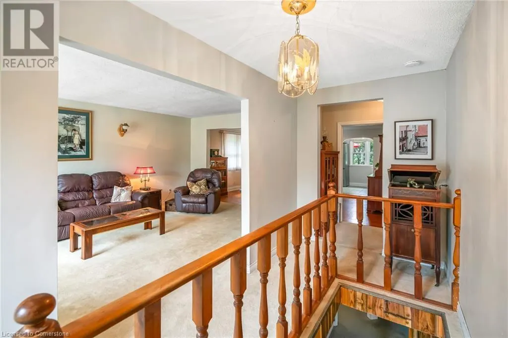 15756 NIAGARA Parkway