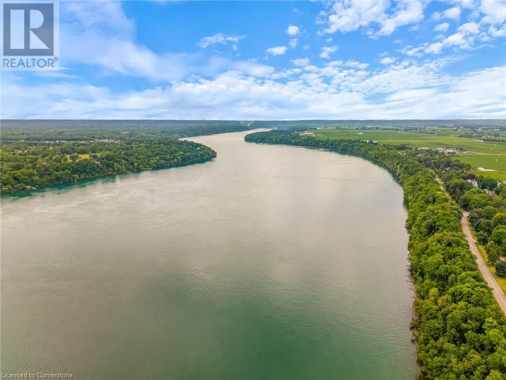 15756 NIAGARA Parkway