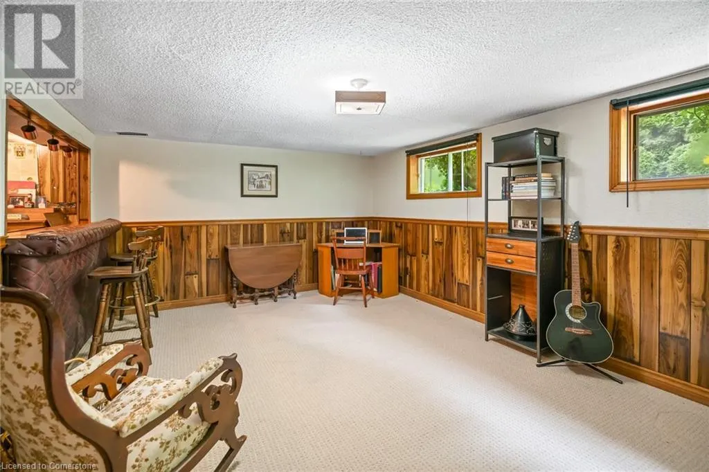 15756 NIAGARA Parkway