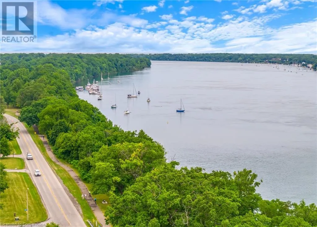 15756 NIAGARA Parkway