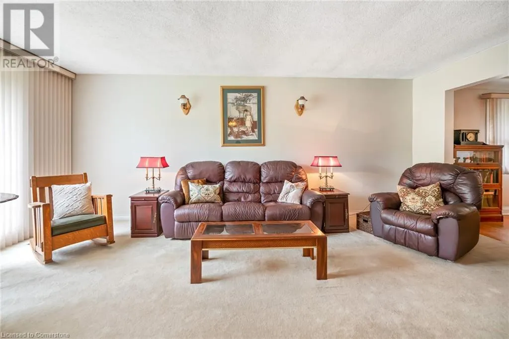 15756 NIAGARA Parkway