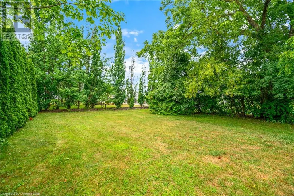 15756 NIAGARA Parkway