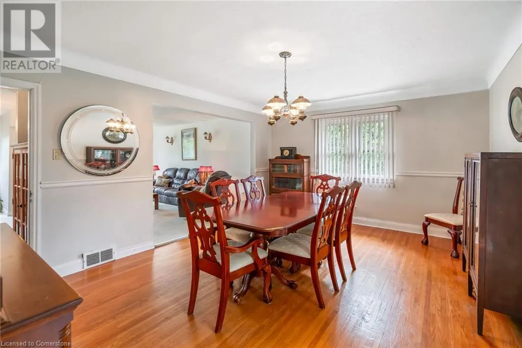 15756 NIAGARA Parkway