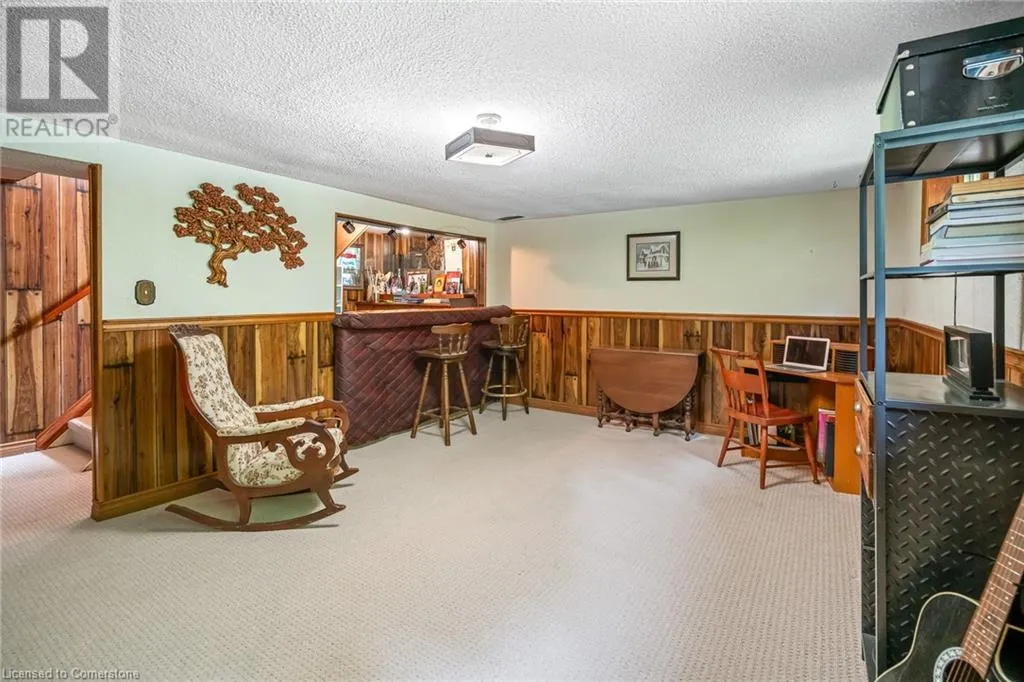 15756 NIAGARA Parkway