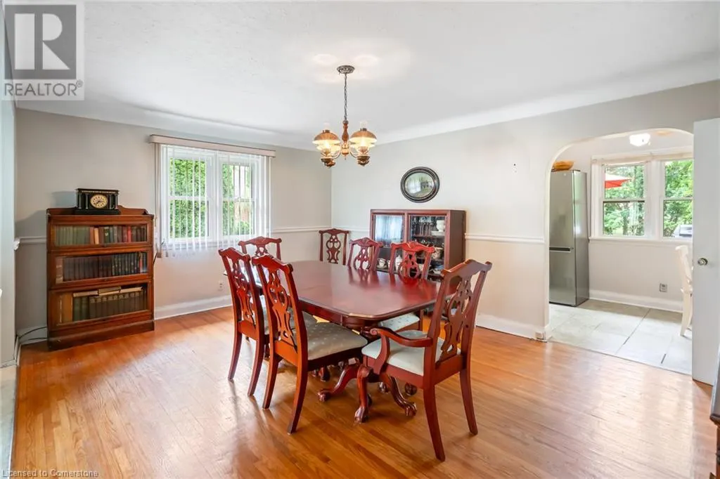 15756 NIAGARA Parkway