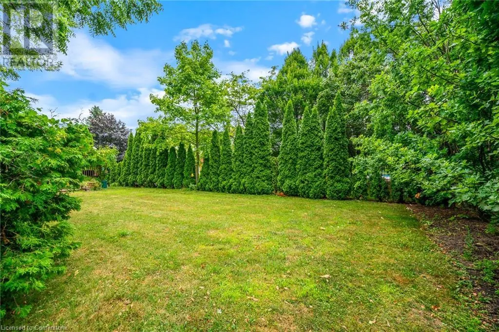 15756 NIAGARA Parkway