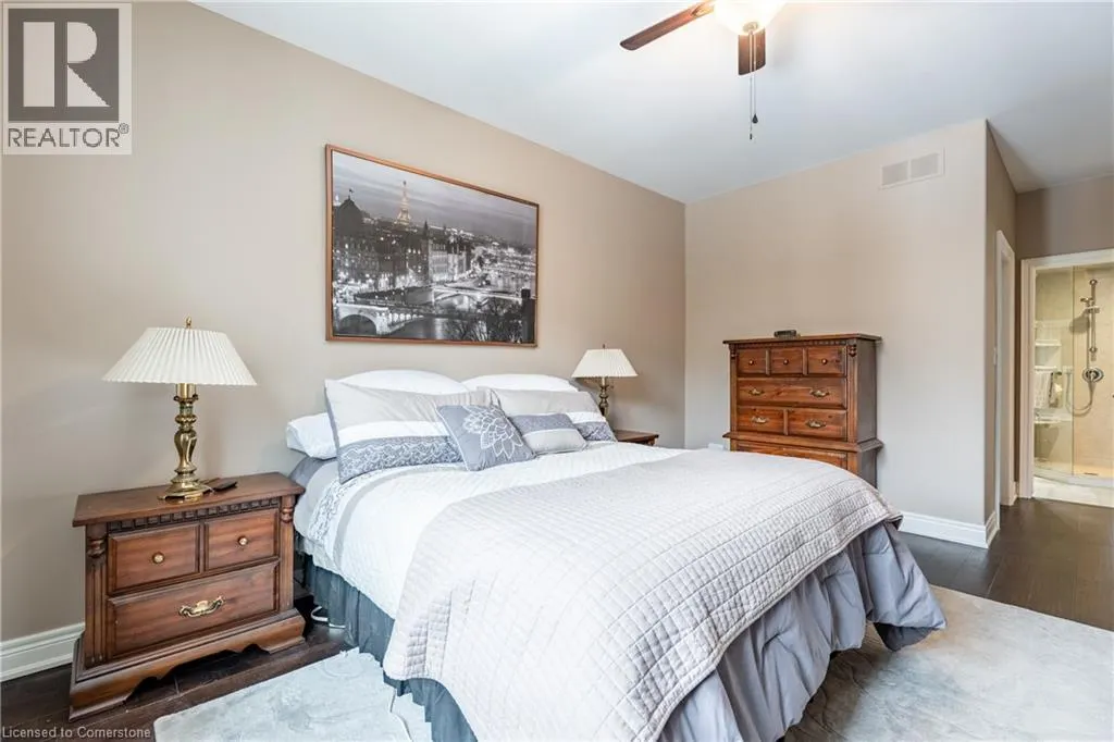 6186 DORCHESTER Road Unit# 106, #106
