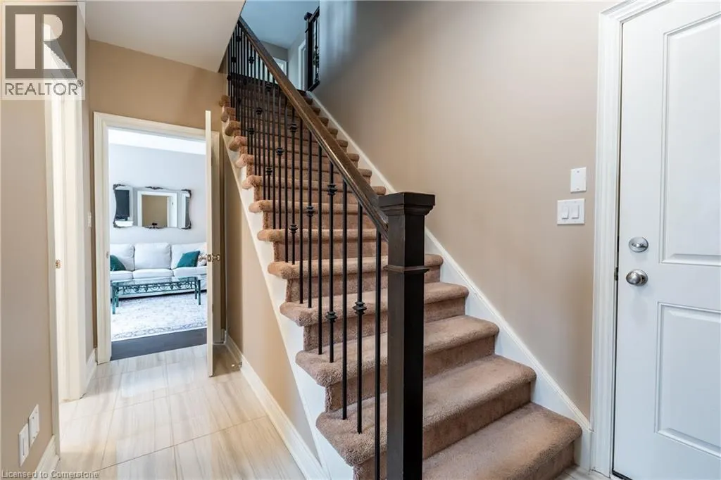 6186 DORCHESTER Road Unit# 106, #106