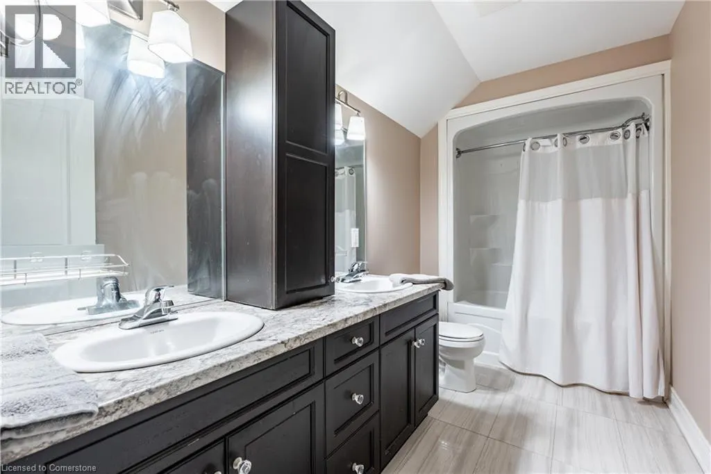 6186 DORCHESTER Road Unit# 106, #106