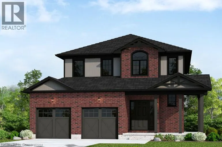 103 MAPLE Street