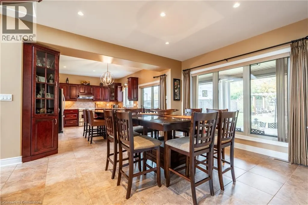 8881 JOSEPH Court