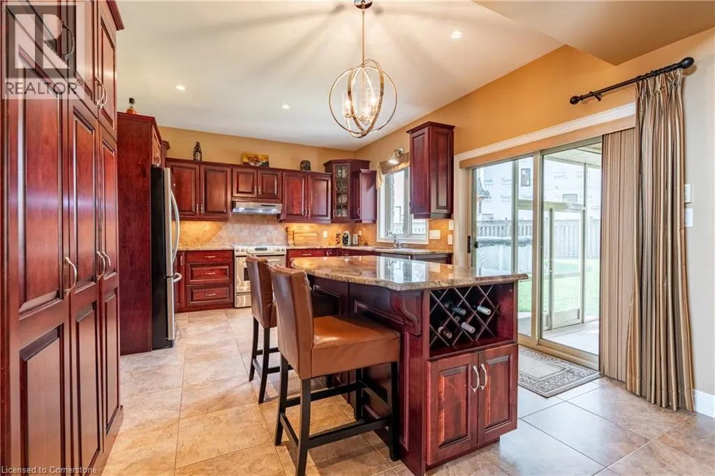 8881 JOSEPH Court