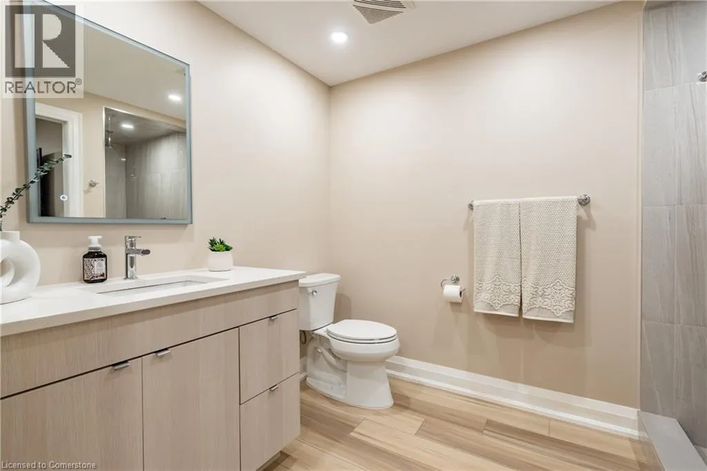 8881 JOSEPH Court