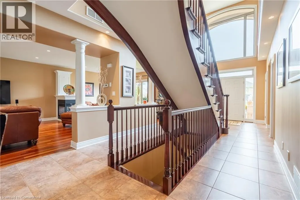 8881 JOSEPH Court