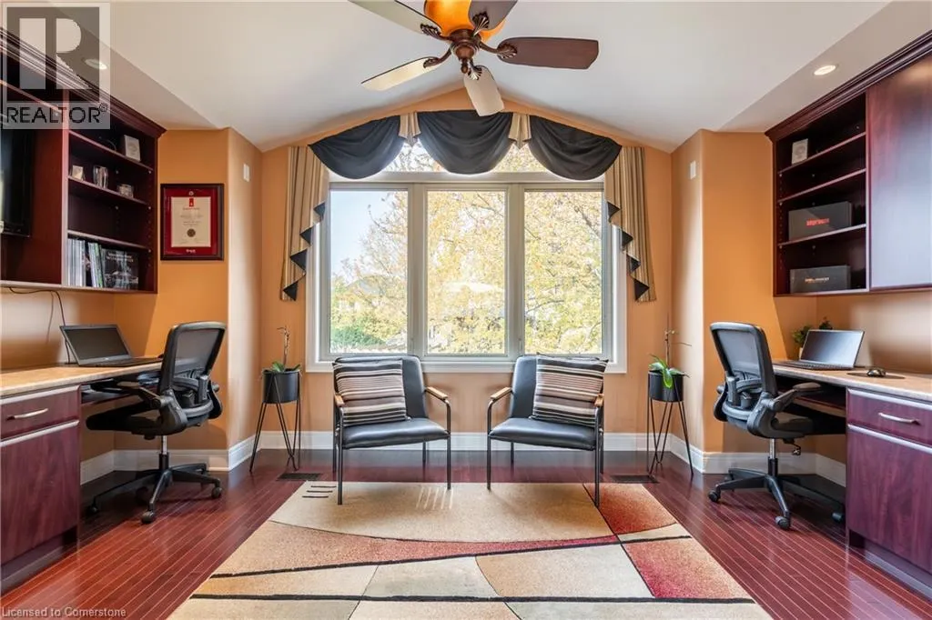 8881 JOSEPH Court