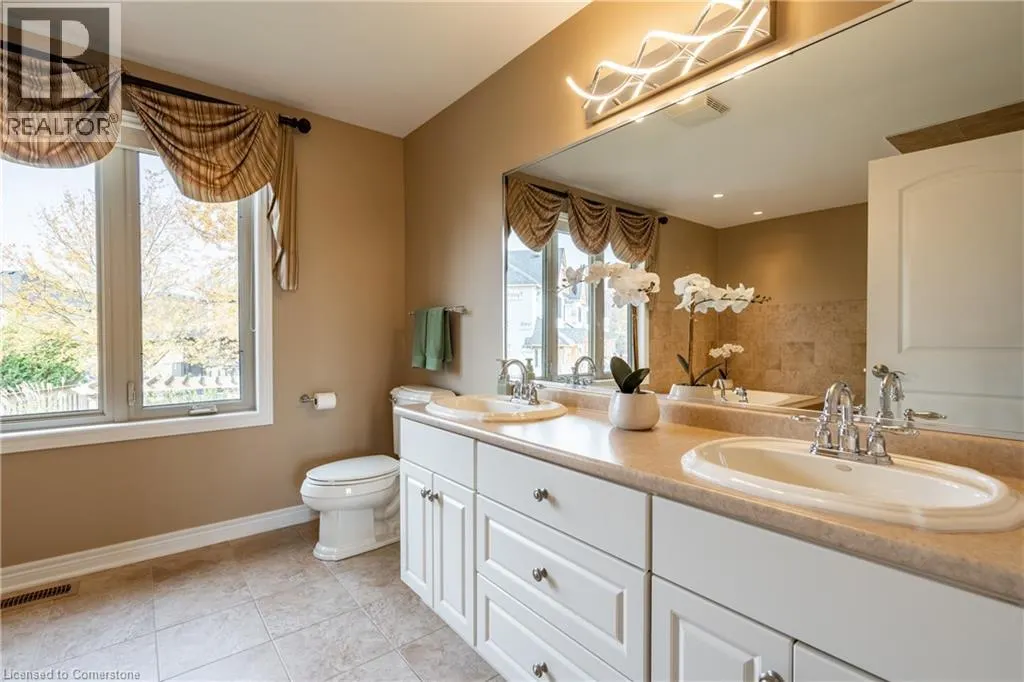 8881 JOSEPH Court