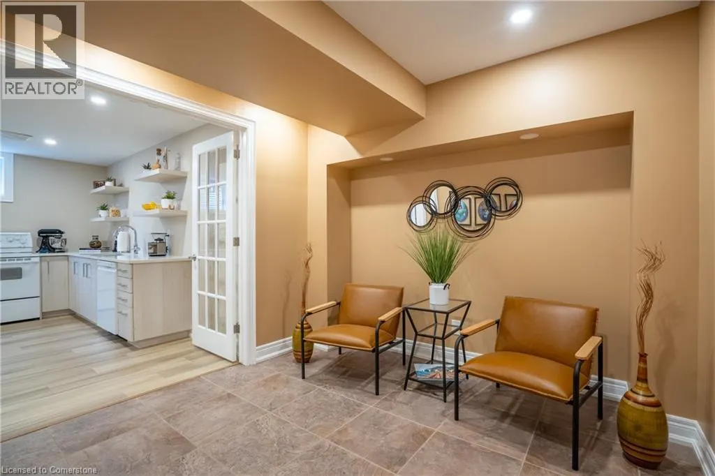8881 JOSEPH Court