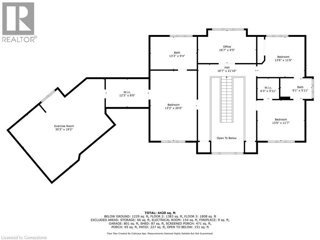 8881 JOSEPH Court