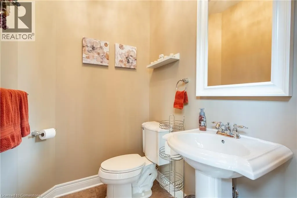 8881 JOSEPH Court