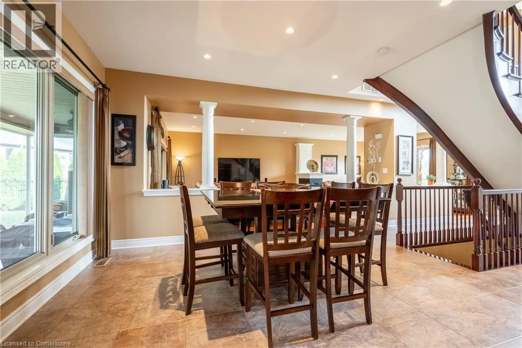 8881 JOSEPH Court