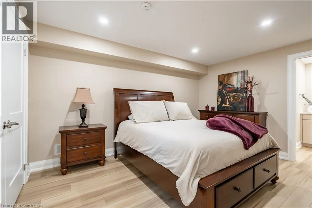 8881 JOSEPH Court