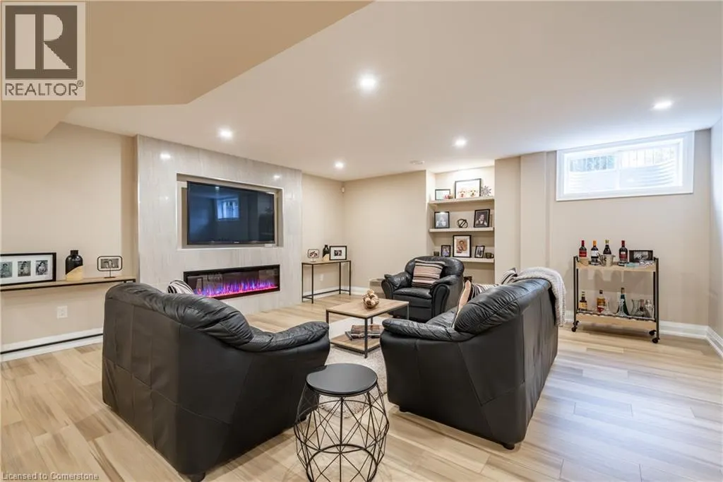 8881 JOSEPH Court